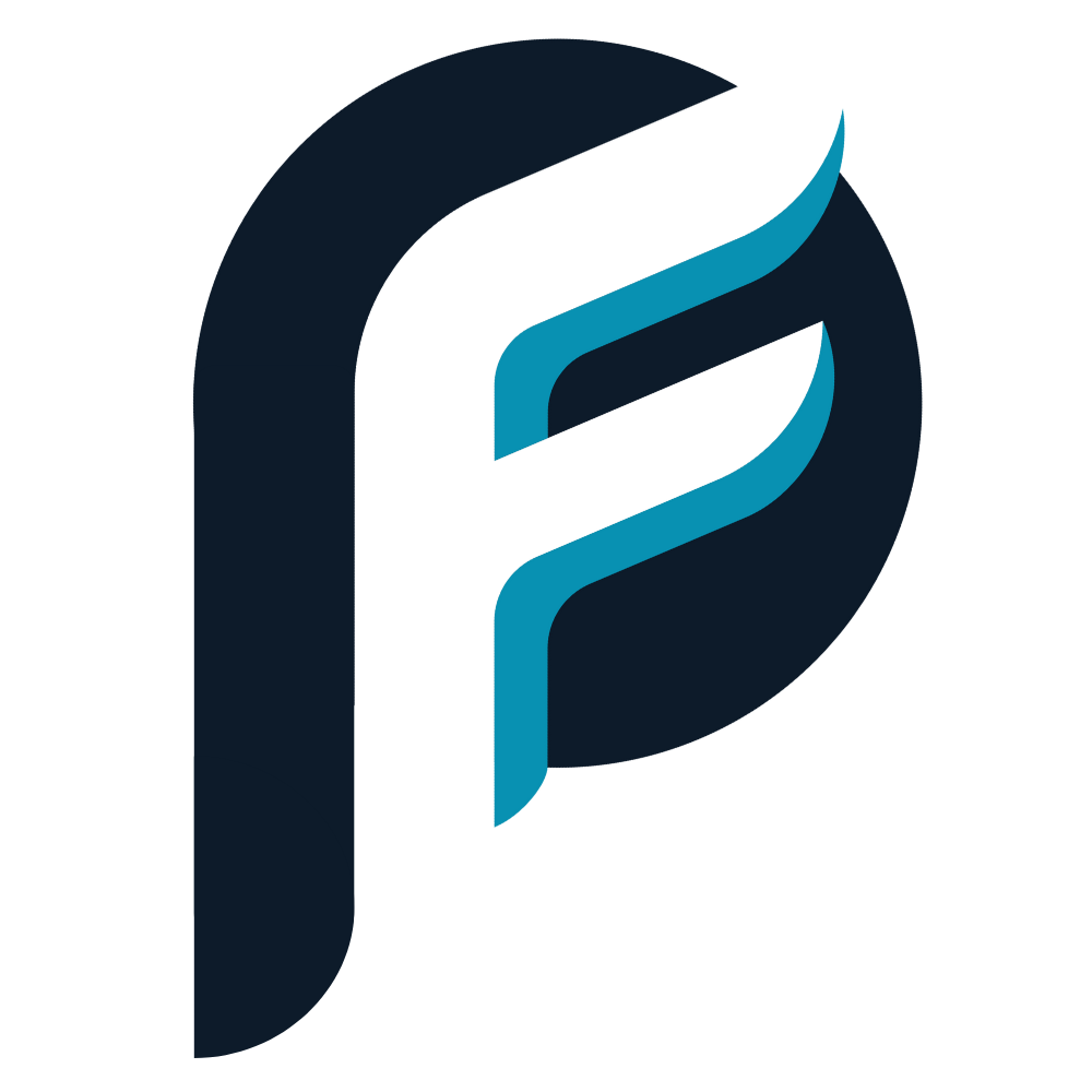 PFOPL Logo